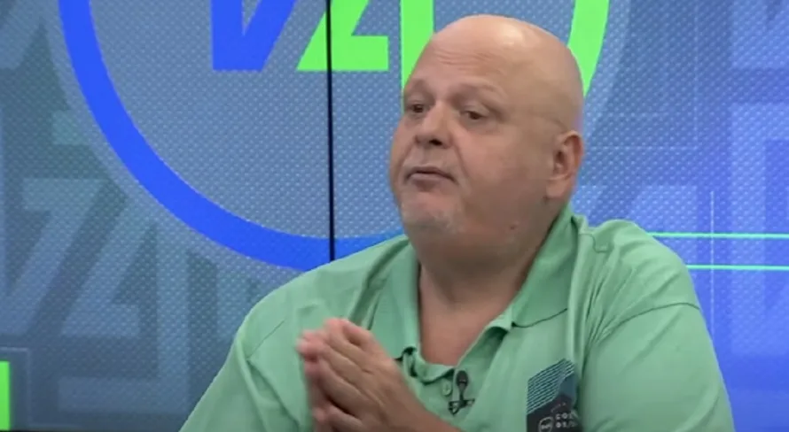 Massini analisa Copa do Brasil e aponta time que se “deu bem”