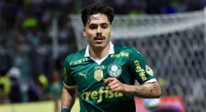 Lei do ex, líder x lanterna e mais: 4 coisas para ficar de olho na 21ª rodada do Brasileirão Série A