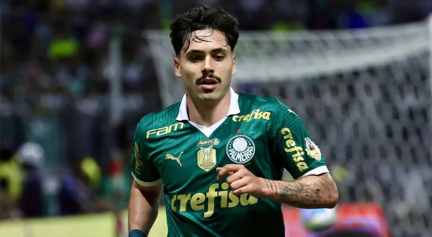 Lei do ex, líder x lanterna e mais: 4 coisas para ficar de olho na 21ª rodada do Brasileirão Série A