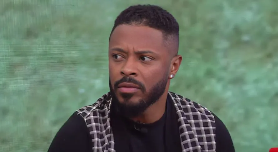 Michel Bastos não descarta arrancada no Brasileirão: “Caixinha de surpresas”