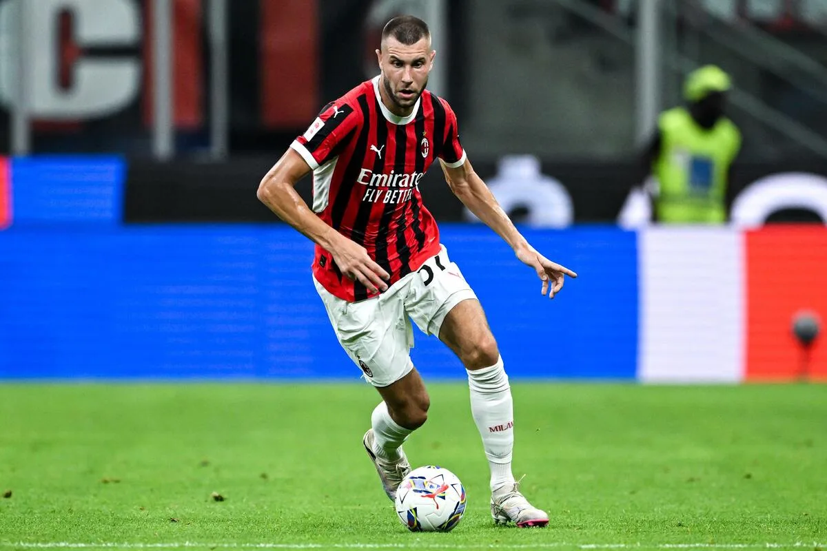 Palpite: Milan x Torino – Campeonato Italiano – 17 de agosto de 2024