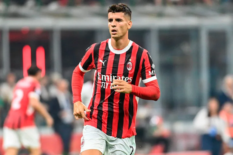 Palpite: Milan x Venezia – Campeonato Italiano – 14 de setembro de 2024