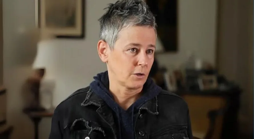 Milly Lacombe admite time do Brasileirão rumo ao rebaixamento: “Está no horizonte”