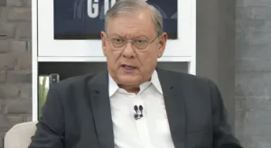 Milton Neves antecipa semifinalistas da Copa do Brasil 2024