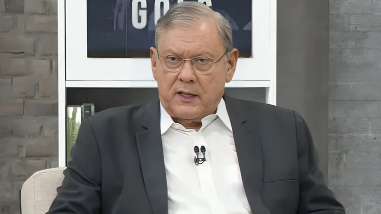 Milton Neves antecipa resultados de Flamengo x Fluminense e Grêmio x Internacional