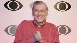 Milton Neves define time que ‘calou a boca’ dos críticos em 2025: “Virou a chave”