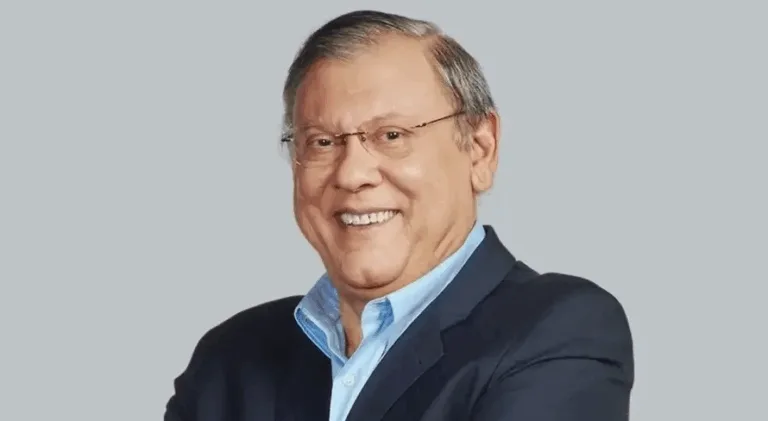 Milton Neves exalta medalhista do Brasil nas Olimpíadas 2024: “Um herói”