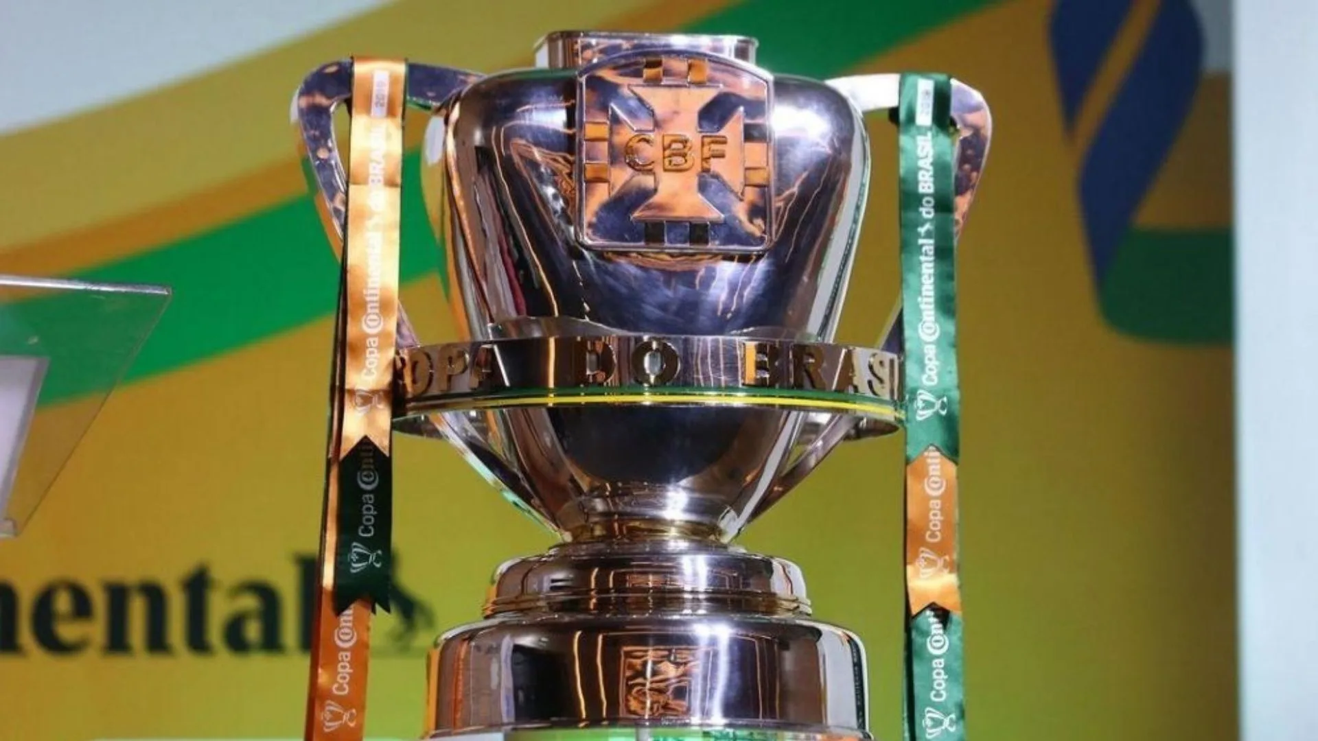 Milton Neves banca eliminado na Copa do Brasil: “Não vai”