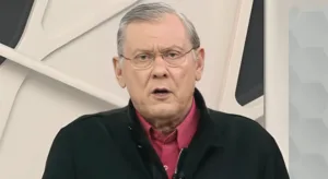 Milton Neves brinca e aponta time do Brasil com “cara” de Real Madrid