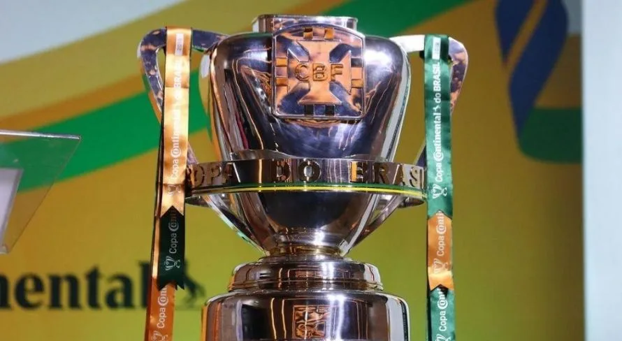 Milton Neves banca favorito na Copa do Brasil: “Pode acreditar”