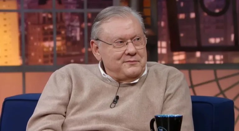 Milton Neves elege “novo Dida” do futebol brasileiro