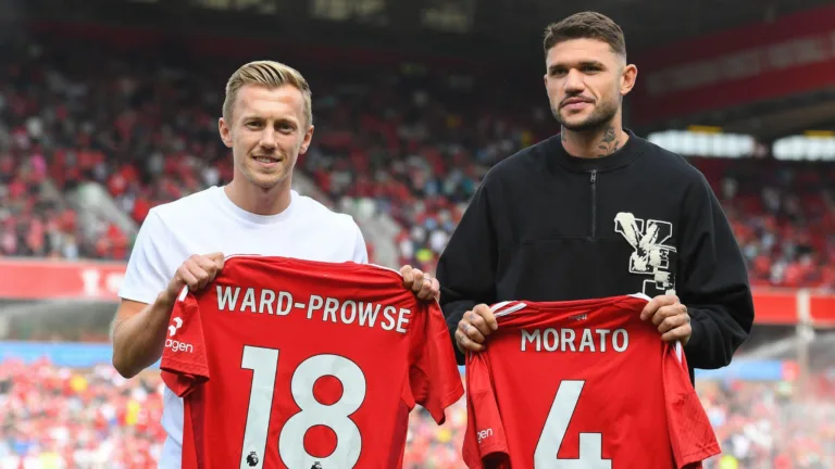 SPFC não receberá por transferência de Morato à Premier League; entenda