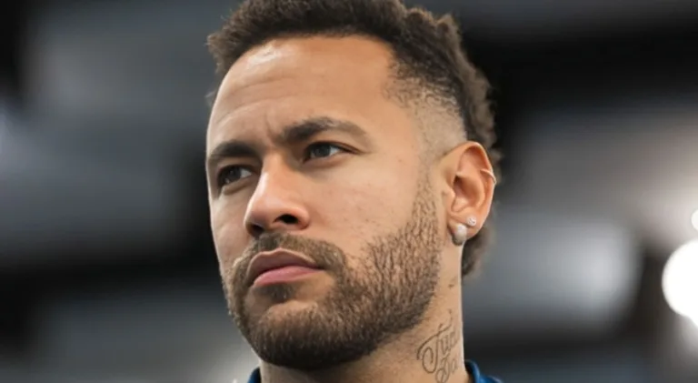 Tostão deixa aviso sobre Neymar na seleção brasileira: “Deveria”