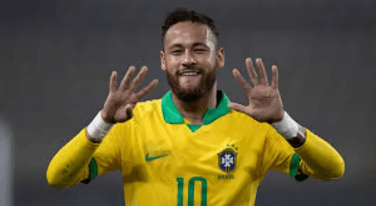 Neymar faz postagem enigmática sobre volta aos gramados após lesão; confira