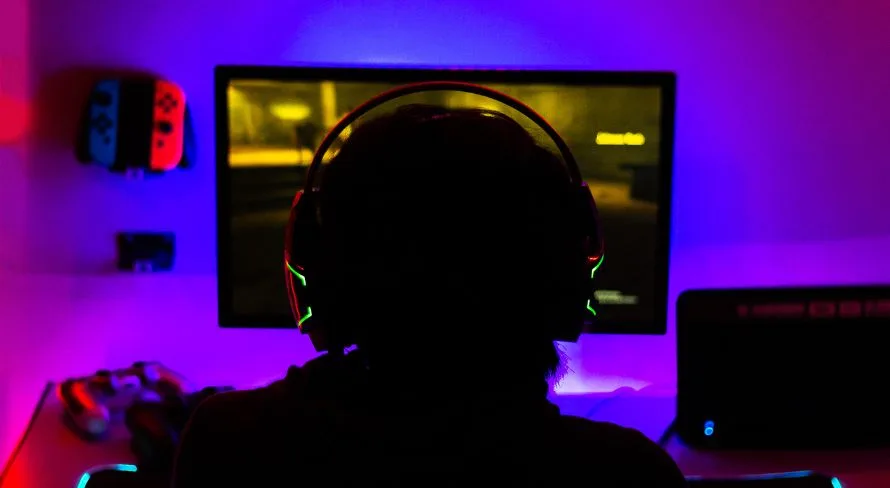 Nintendo Switch e PC recebem 5 novos jogos imperdíveis; confira