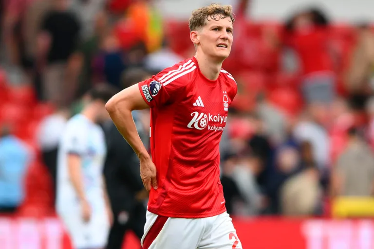 Palpite: Nottingham Forest x Newcastle – Copa da Liga Inglesa – 28 de agosto de 2024