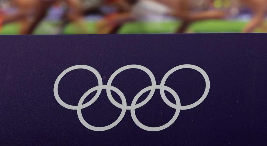 Olimpíadas 2024: veja onde assistir à cerimônia de encerramento ao vivo