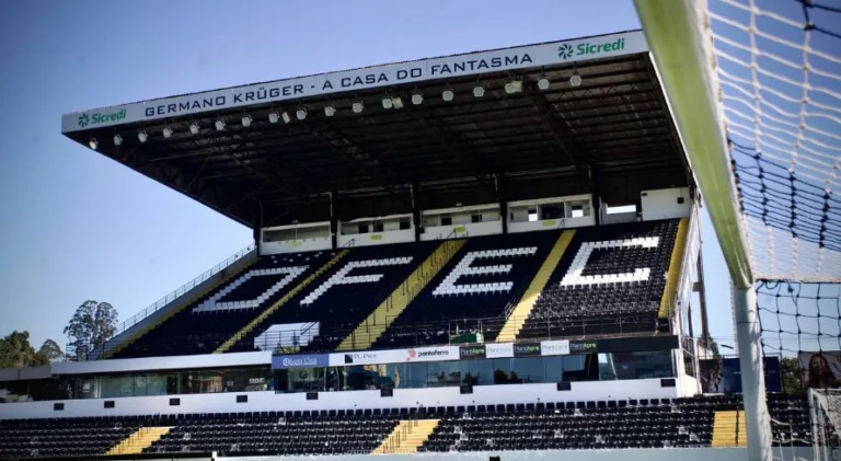 Operário-PR x Ituano: onde assistir ao jogo do Brasileirão Série B