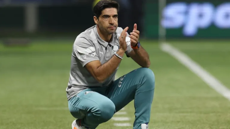 Palmeiras hoje: time tem desfalques de peso no Brasileirão Série A; veja lista