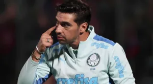 Palmeiras promove mudanças para decisão na Libertadores; veja