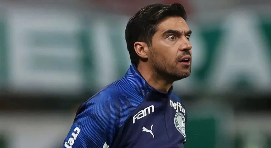 Palmeiras tem desfalques de peso contra o Flamengo hoje; veja
