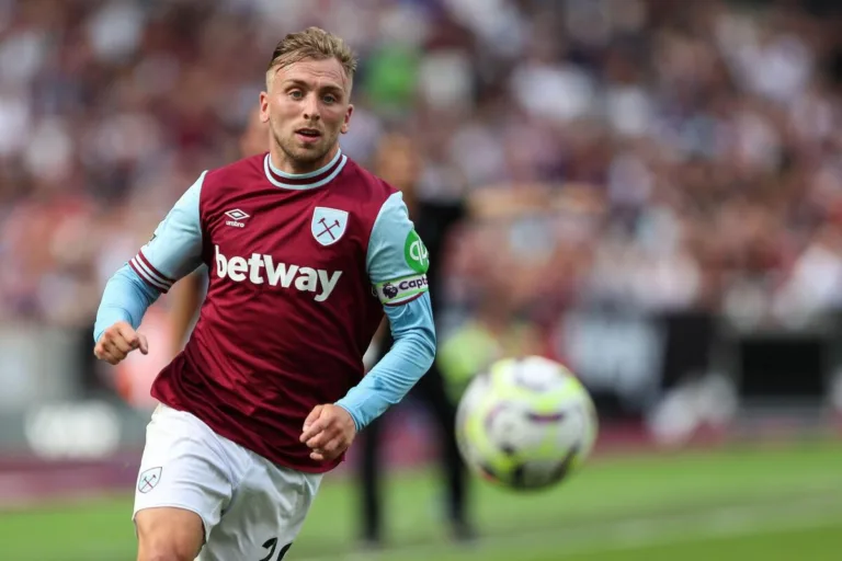 Palpite: West Ham x Aston Villa – Premier League – 17 de agosto de 2024