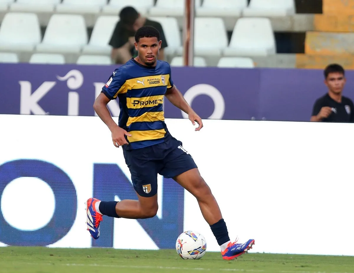 Palpite: Parma x Fiorentina – Campeonato Italiano – 17 de agosto de 2024