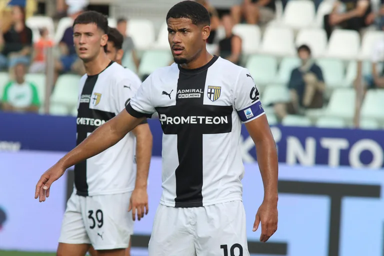 Palpite: Parma x Udinese – Campeonato Italiano – 16 de setembro de 2024