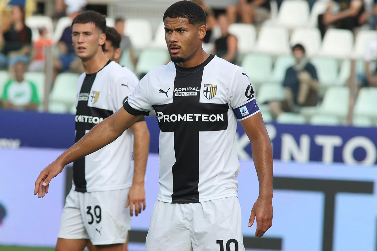 Palpite: Como x Parma – Campeonato Italiano – 19 de outubro de 2024