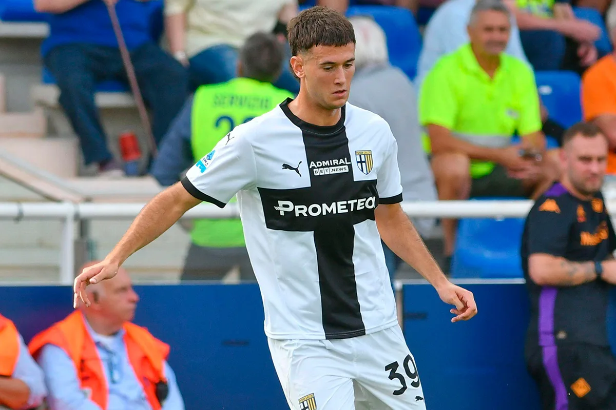 Palpite: Parma x Empoli – Campeonato Italiano – 27 de outubro de 2024