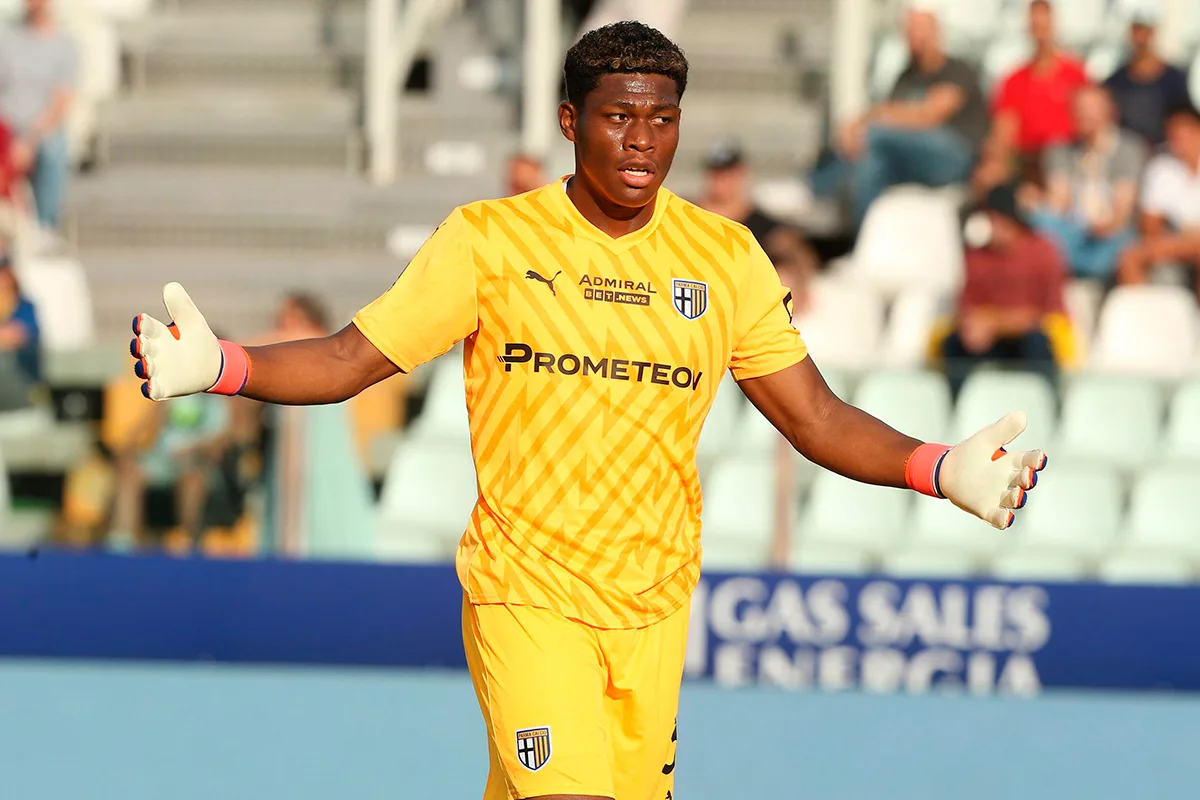 Palpite: Parma x Cagliari – Campeonato Italiano – 30 de setembro de 2024