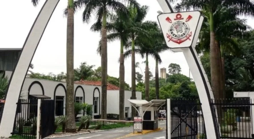 Projeto de reforma do estatuto do Corinthians propõe SAF, voto de sócio-torcedor e mais