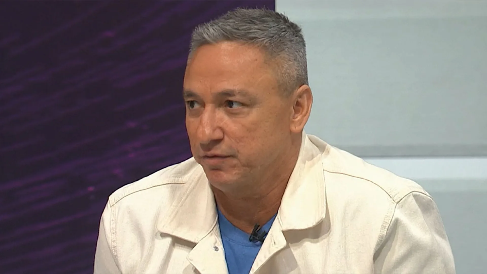 Paulo Nunes dispara sobre queda de rendimento de time brasileiro: “Desistem do jogo”