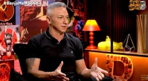 Paulo Nunes banca time que “deu sorte” na Copa do Brasil