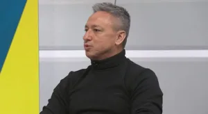 Paulo Nunes elege zagueiro que está “devendo” no futebol brasileiro