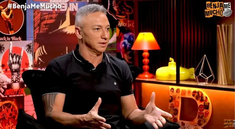 Paulo Nunes elege atacante diferenciado na Libertadores