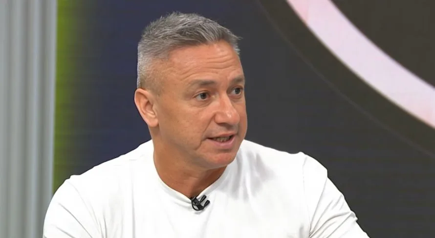 Paulo Nunes indica time que precisa de ‘milagre’ na Libertadores