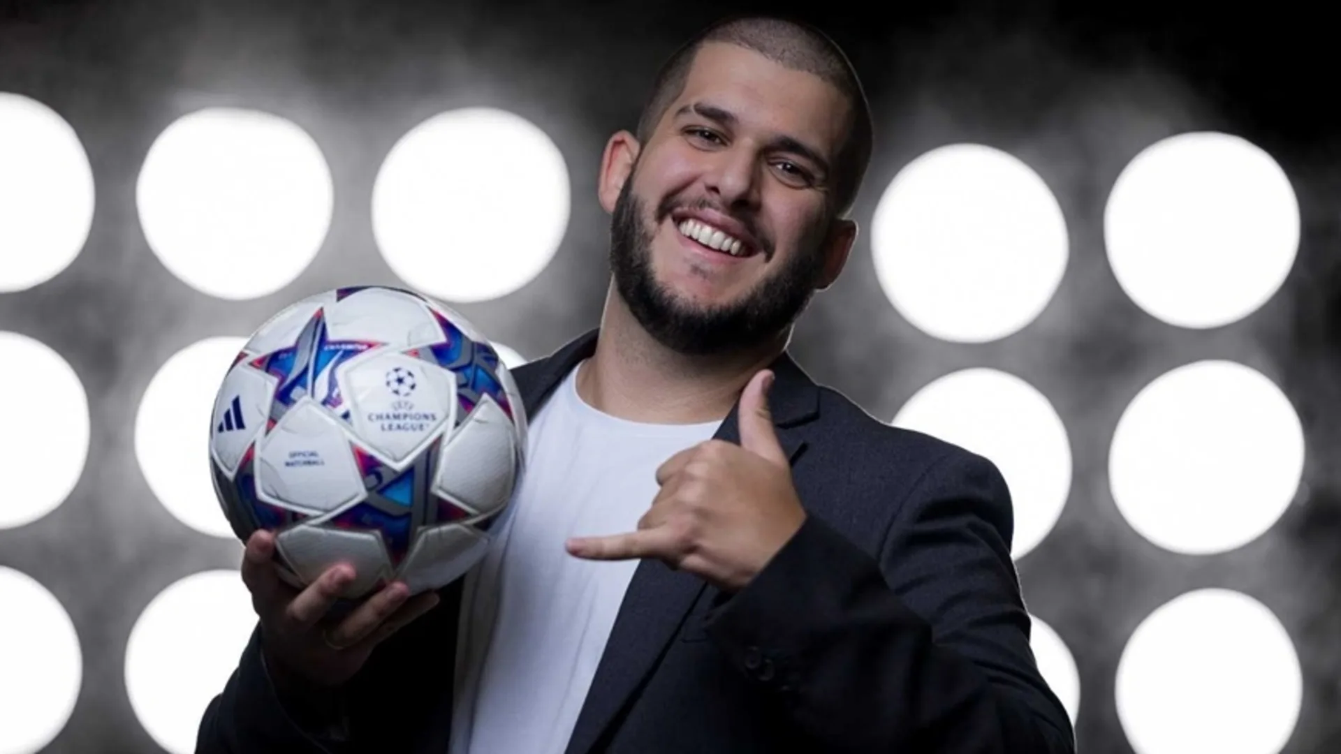 Pedro Certezas surpreende ao eleger o Bahia campeão da Copa do Brasil: “Time ajeitado”