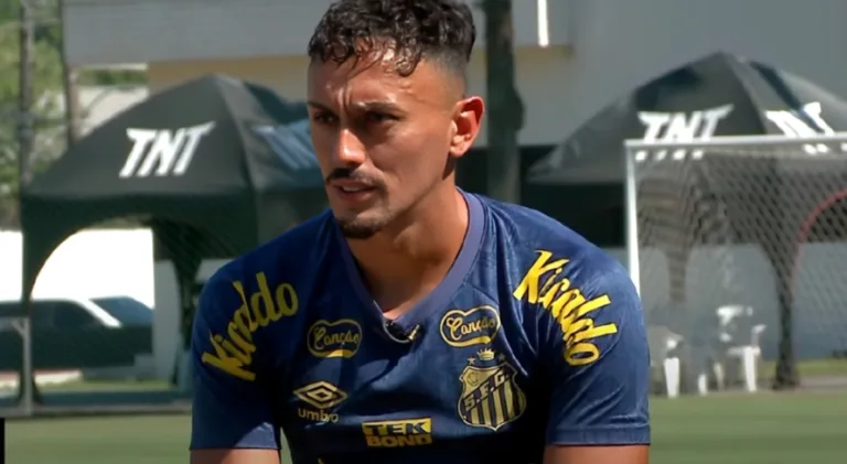 Pituca ignora Flamengo e crava campeão do Brasileirão Série A