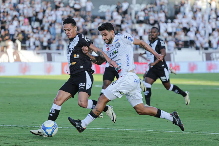 Os melhores mercados de apostas para Ponte Preta x Operário: veja análise e odds
