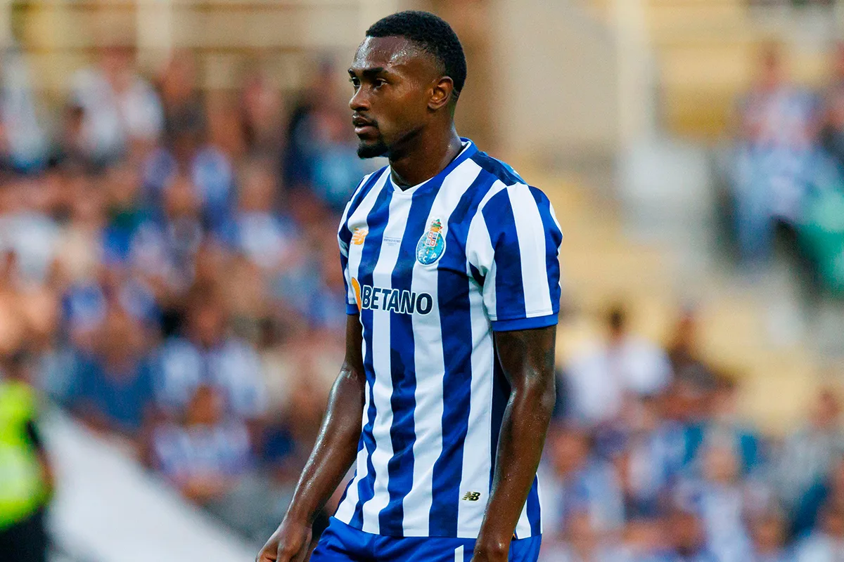 Palpite: Porto x Braga – Campeonato Português – 6 de outubro de 2024