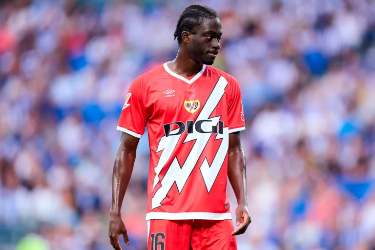 Palpite: Rayo Vallecano x Deportivo Alaves – La Liga – 26 de outubro de 2024