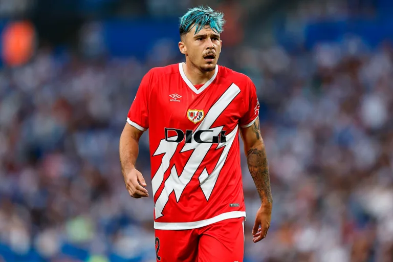 Palpite: Rayo Vallecano x Leganés – La Liga – 28 de setembro de 2024