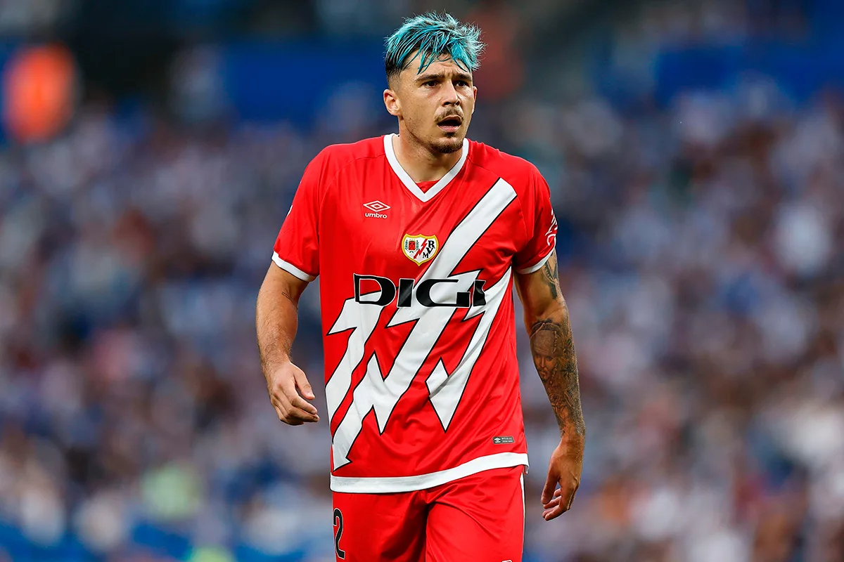 Palpite: Rayo Vallecano x Leganés – La Liga – 28 de setembro de 2024