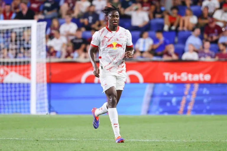 Palpite: RW Essen x Leipzig – Copa da Alemanha – 17 de agosto de 2024