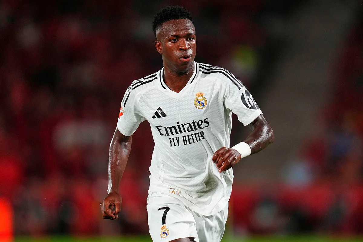 Palpite: Real Madrid x Espanyol – La Liga – 21 de setembro de 2024