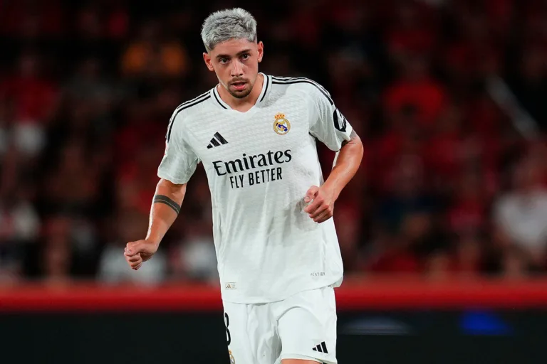 Palpite: Real Madrid x Villarreal – La Liga – 5 de outubro de 2024