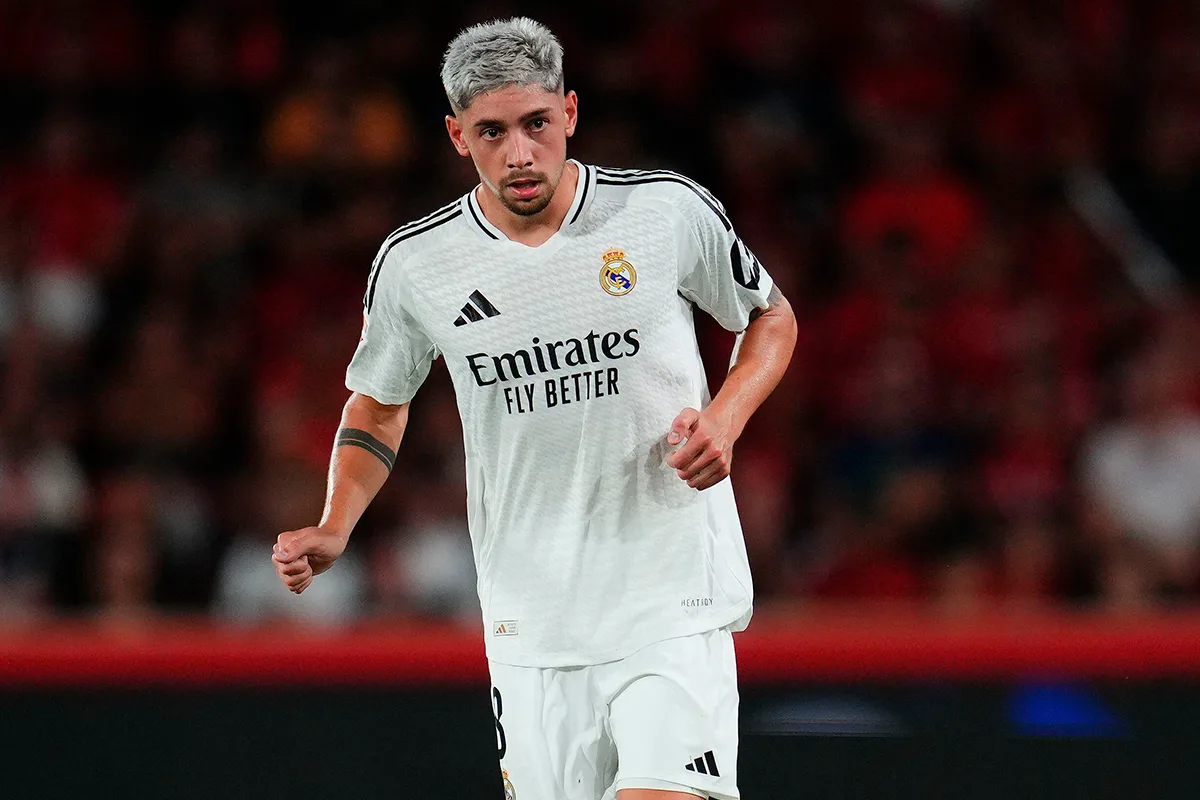 Palpite: Real Madrid x Barcelona – La Liga – 26 de outubro de 2024