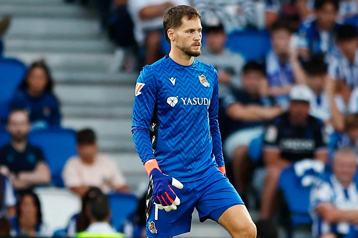 Palpite: Real Sociedad x Valencia – La Liga – 28 de setembro de 2024