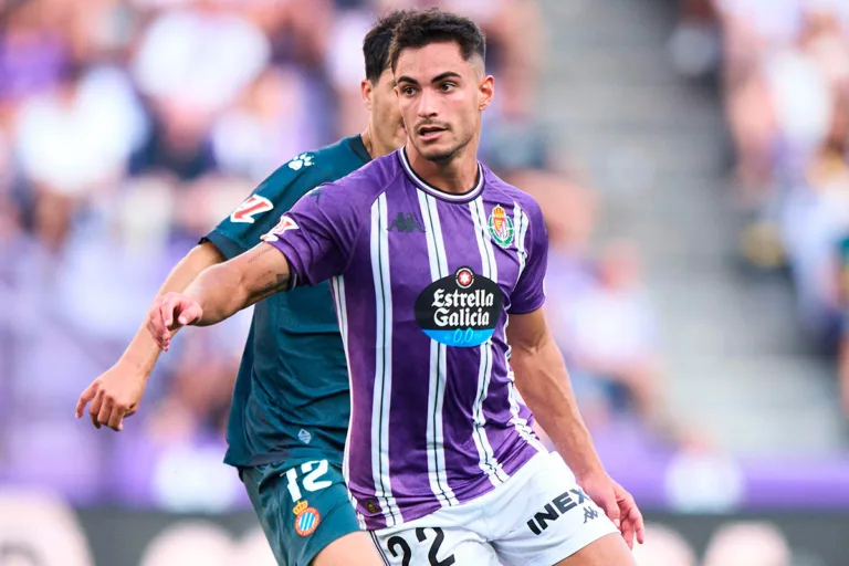 Palpite: Real Valladolid x Rayo Vallecano – La Liga – 5 de outubro de 2024